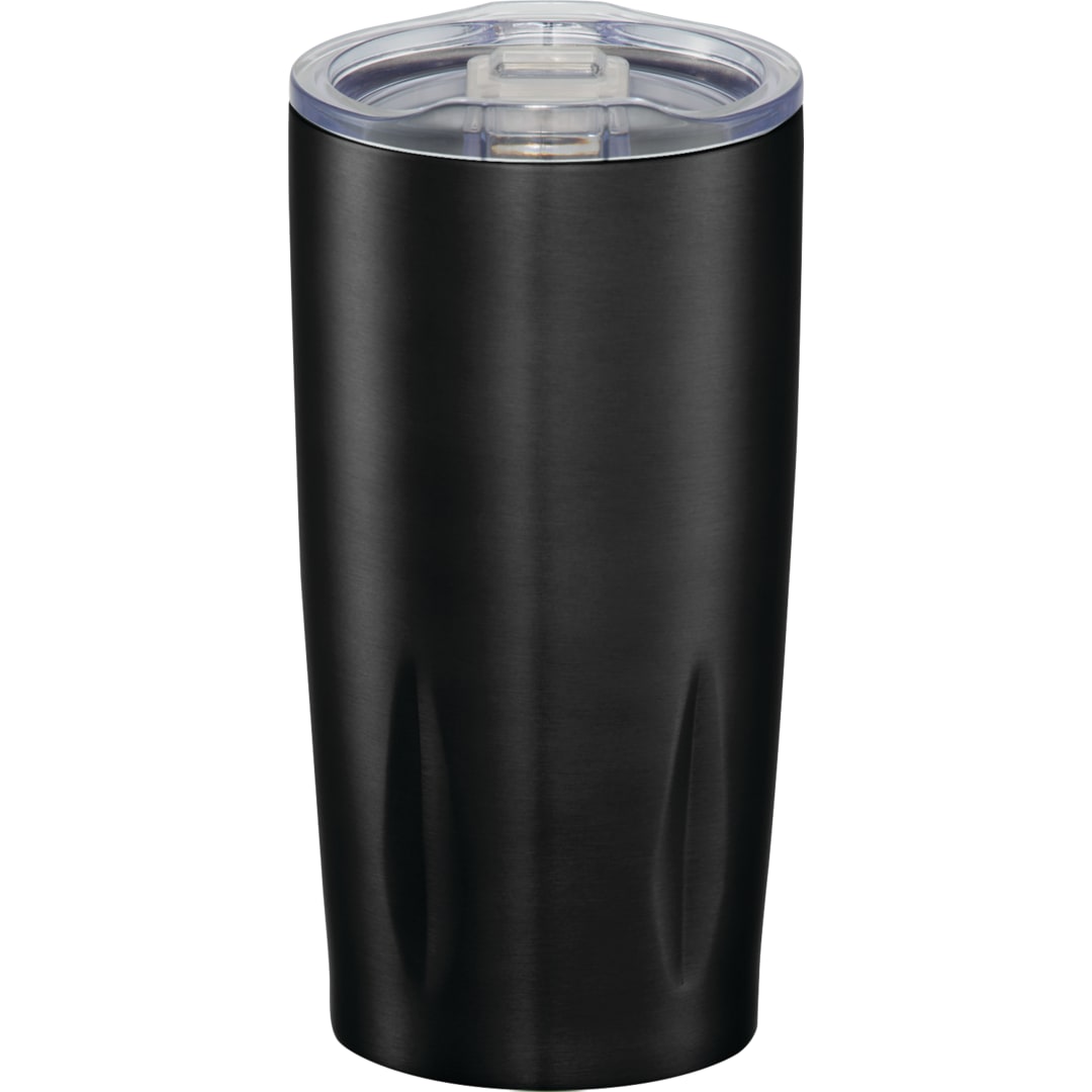  Rocky 20oz Vacuum Tumbler - SM-6835