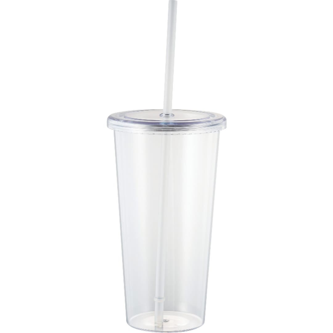 Silipint Sizzle 24oz Tumbler - SM-6857