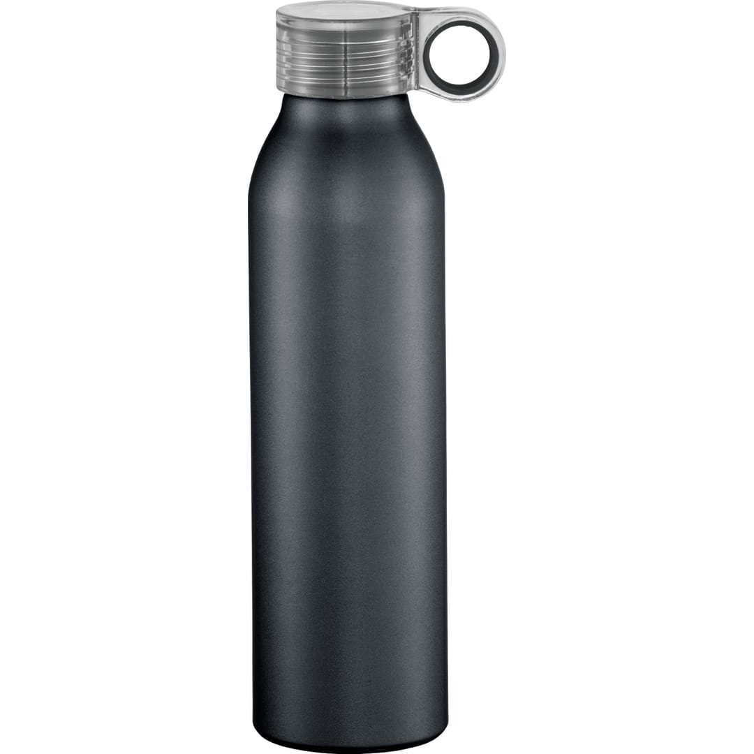  Grom 22oz Aluminum Sports Bottle - SM-6867