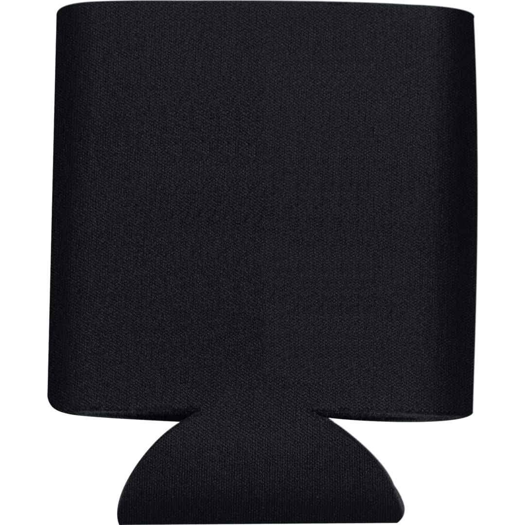  12oz Collapsible Can Insulator - SM-6890