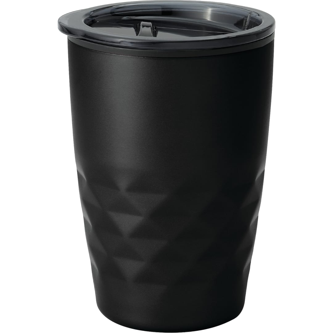 Kappa 12oz Tumbler - SM-6926