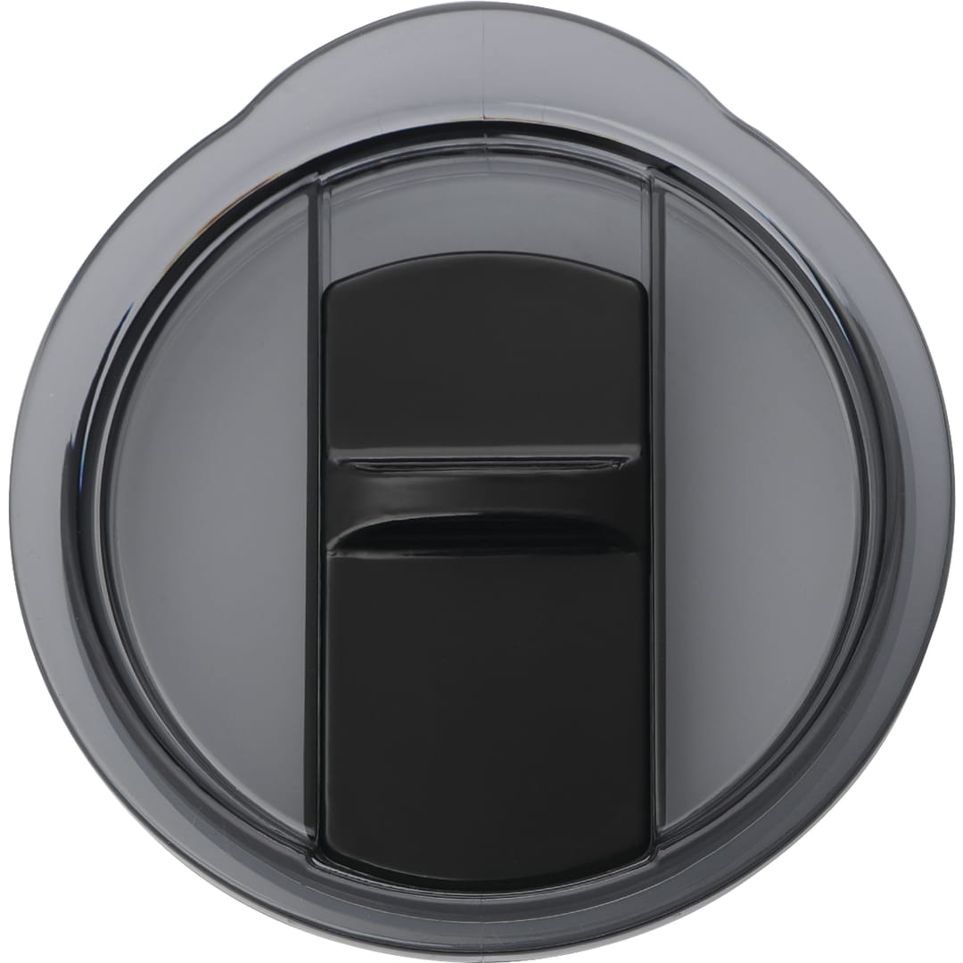 Kappa 12oz Tumbler - SM-6926 Red