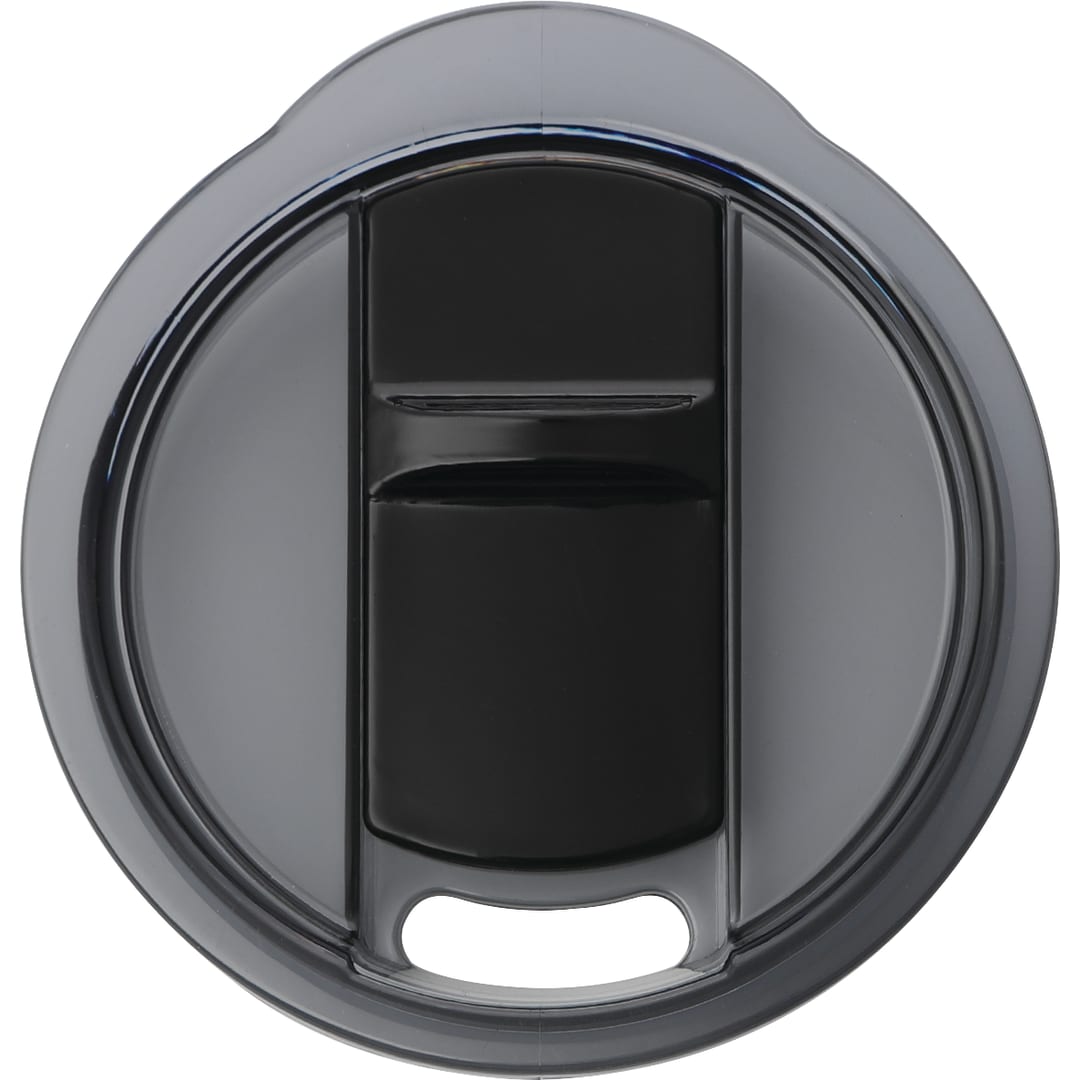 Kappa 12oz Tumbler - SM-6926 Red