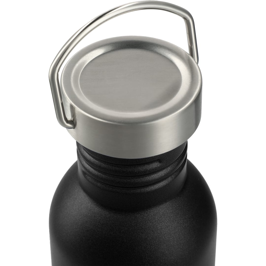  Thor 20oz Stainless Sports Bottle - SM-6932