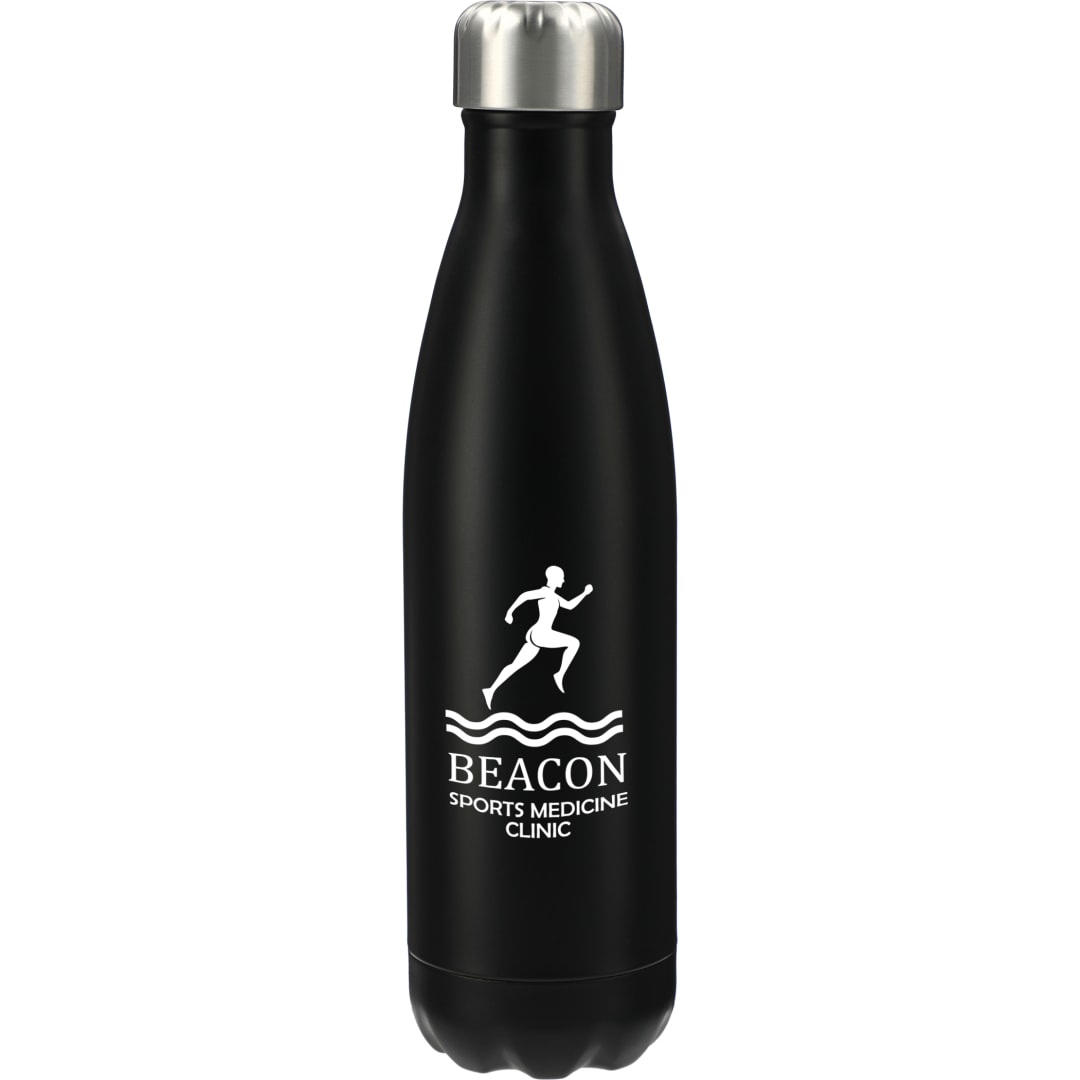 Arsenal 25oz Stainless Sports Bottle - SM-6933
