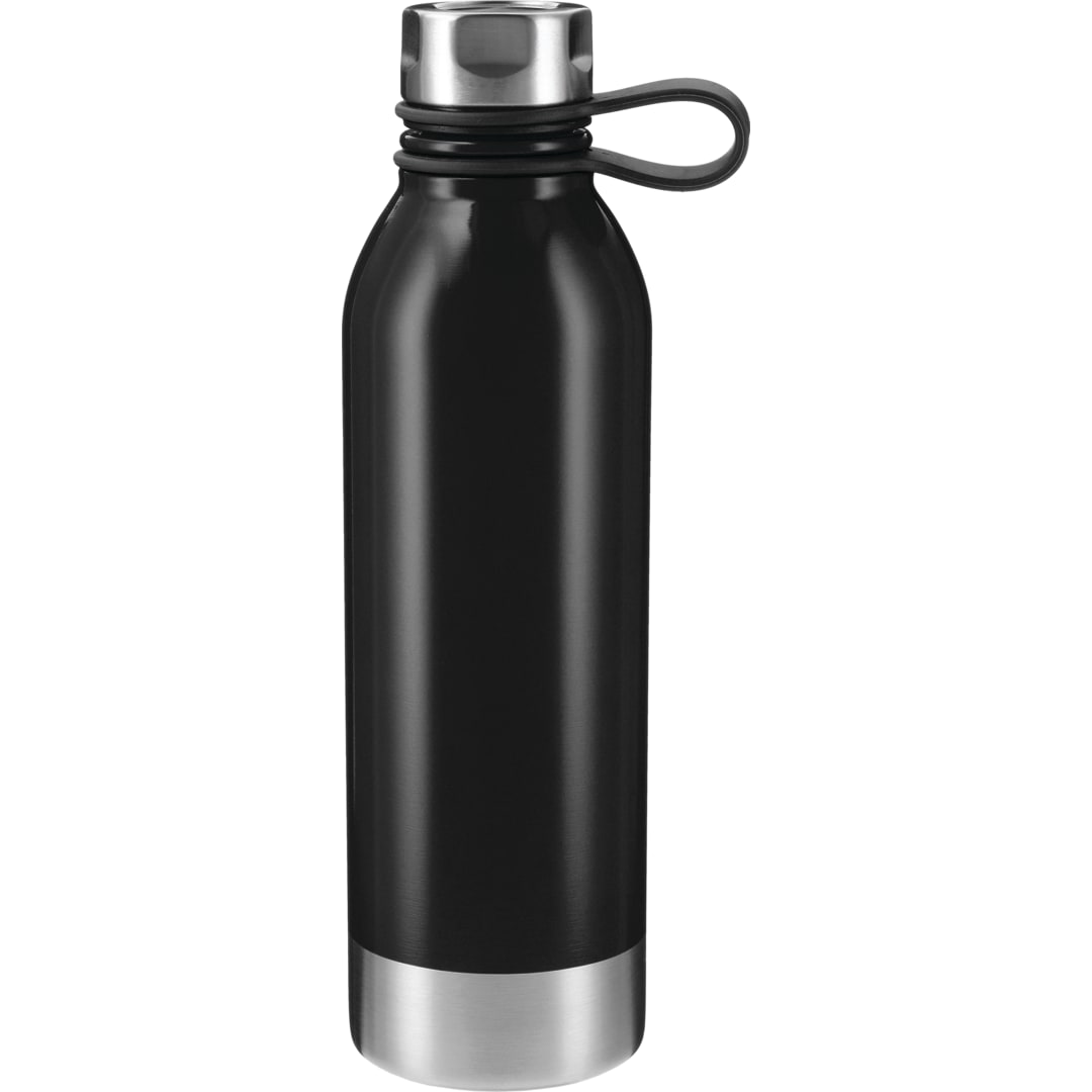  Perth 25oz Stainless Sports Bottle - SM-6975