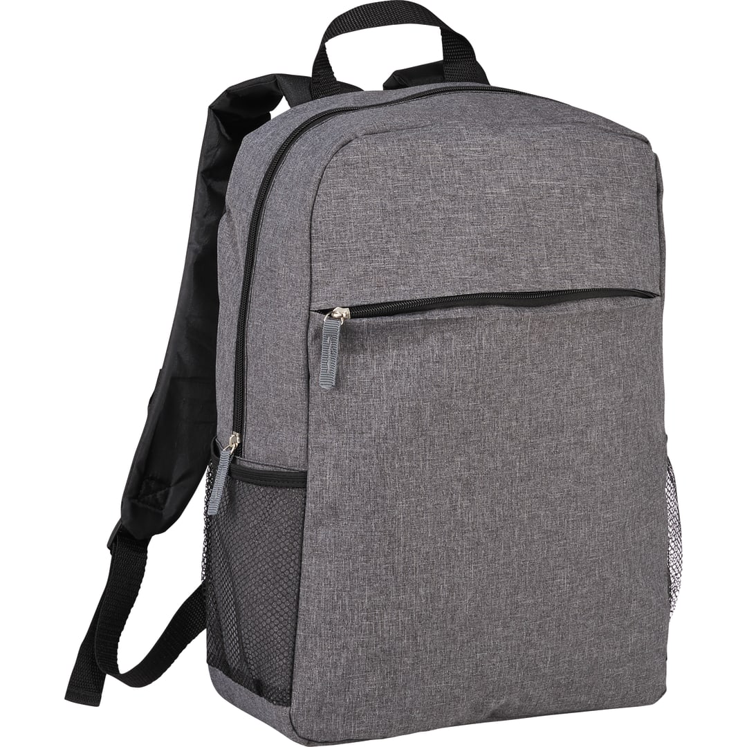 Urban 15" Computer Backpack - SM-7062