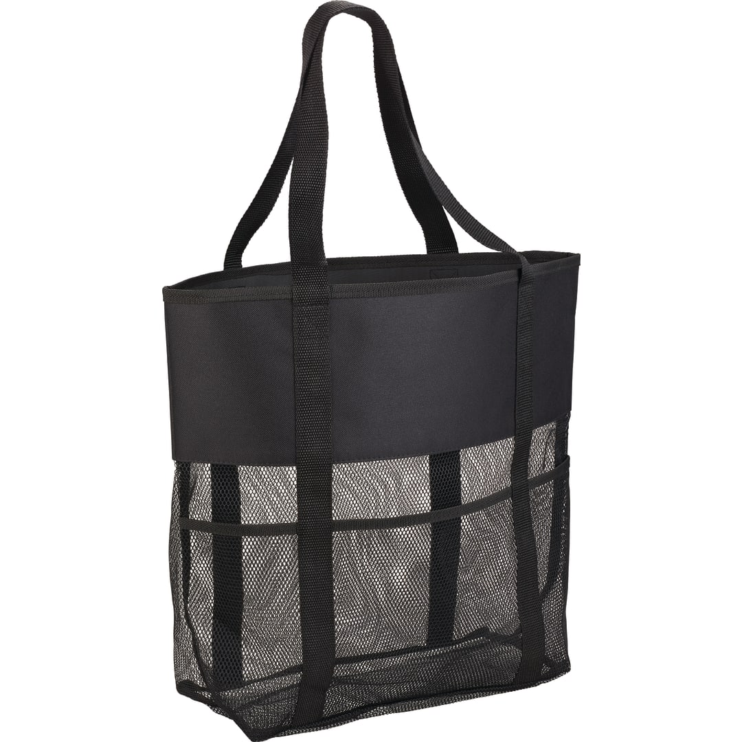 Utility Beach Tote - SM-7070