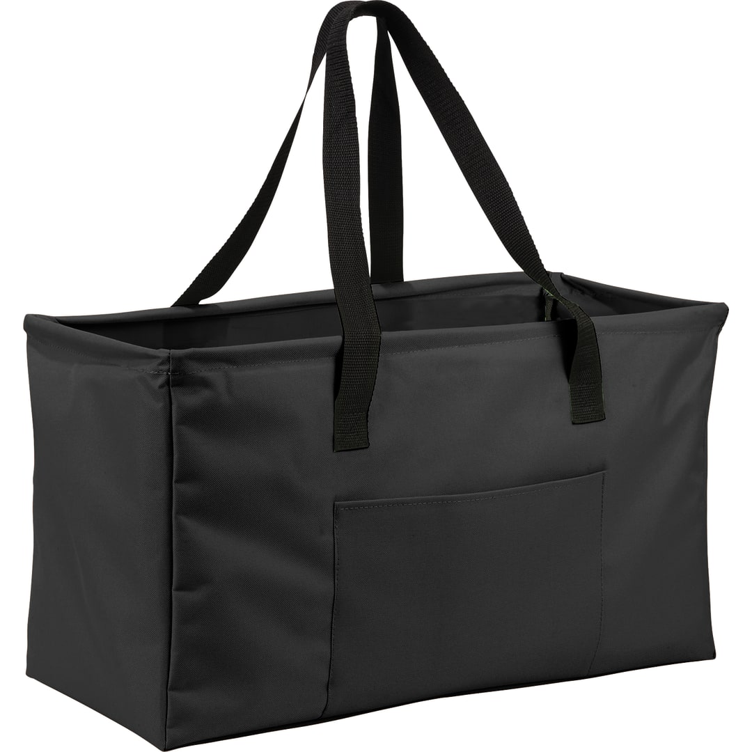 Bullet Large Utility Tote - SM-7095