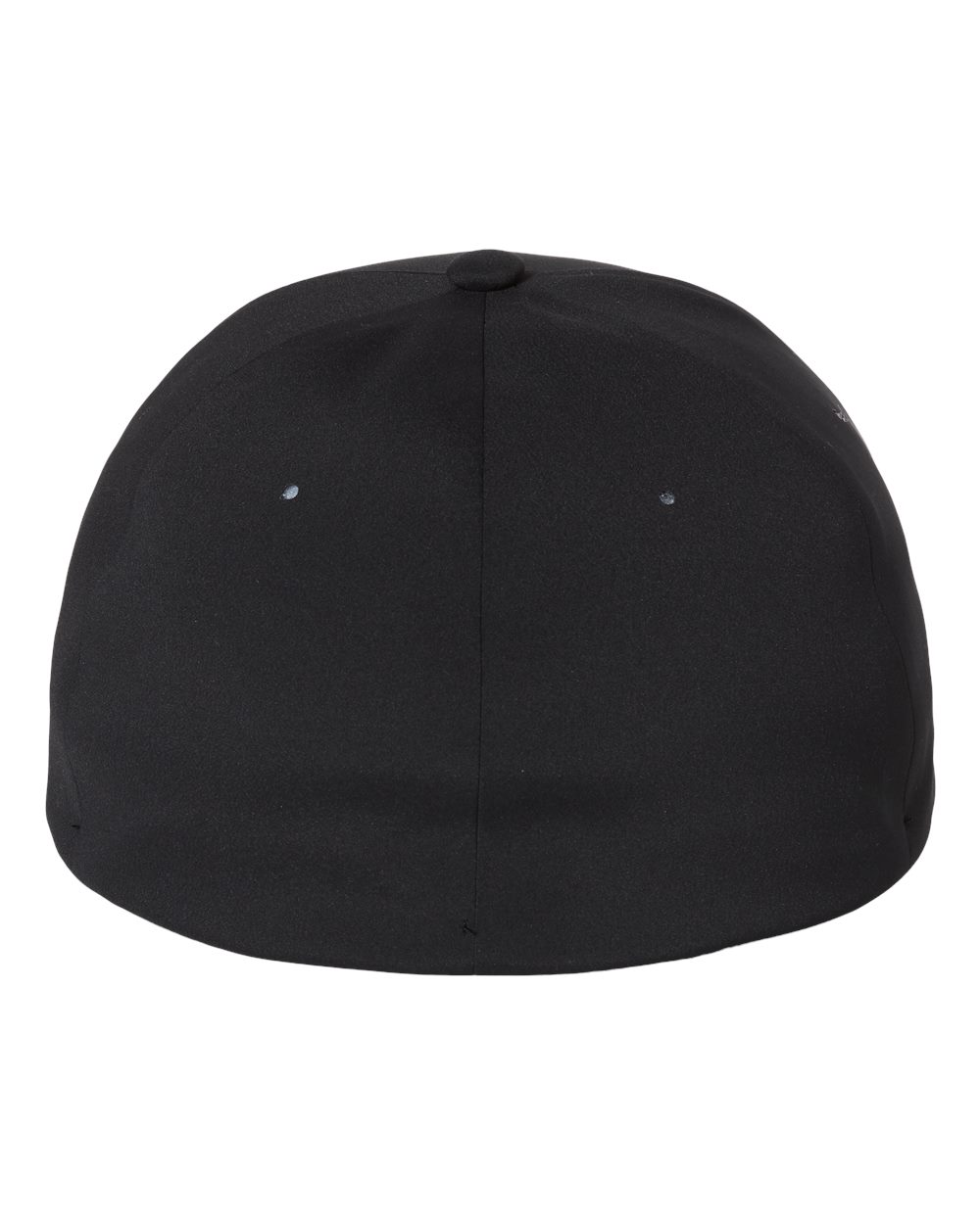 Flexfit Delta® Seamless Cap - 180 Black