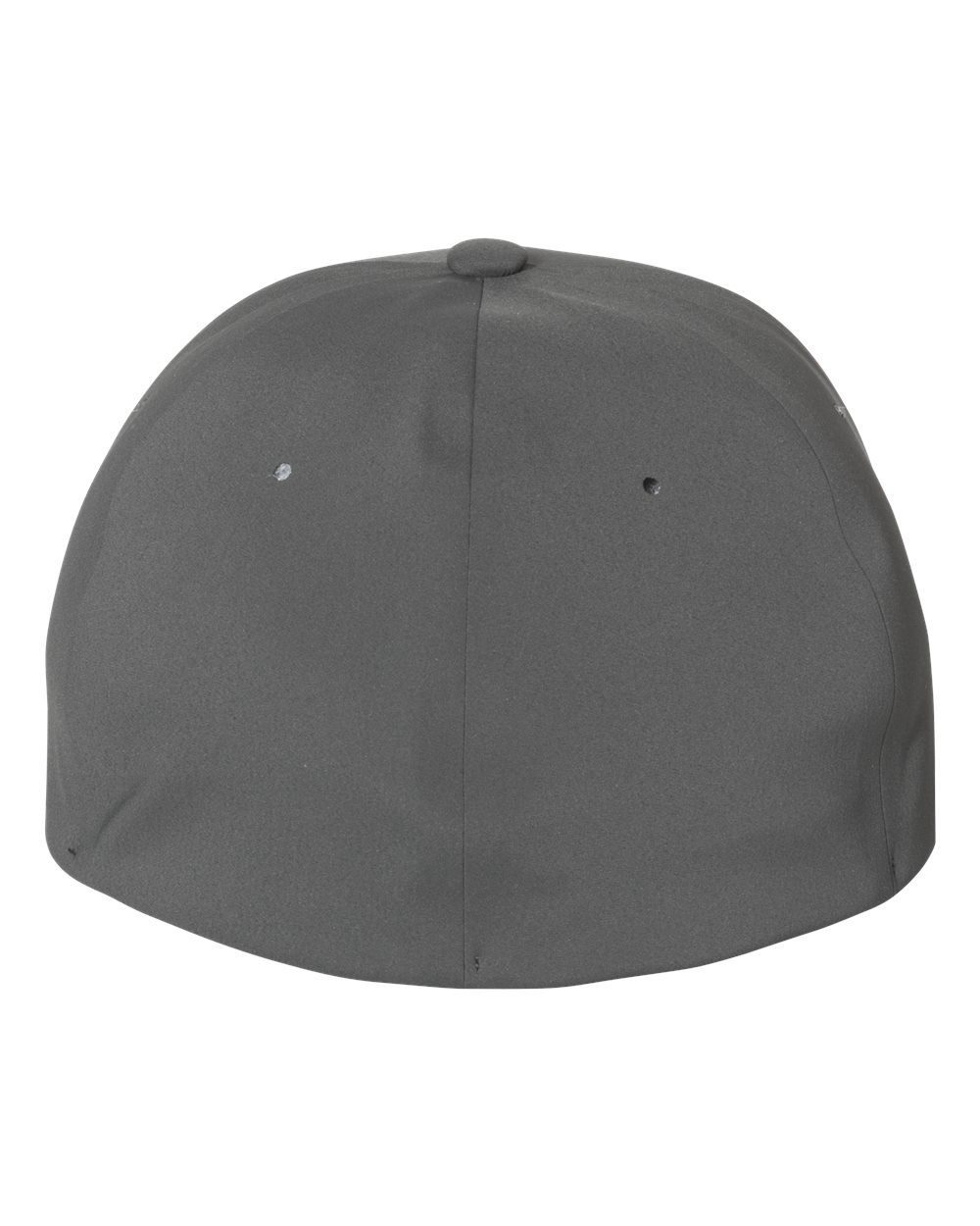 Flexfit Delta® Seamless Cap - 180 Dark Grey