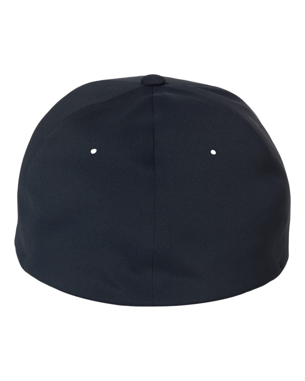 Flexfit Delta® Seamless Cap - 180 Navy