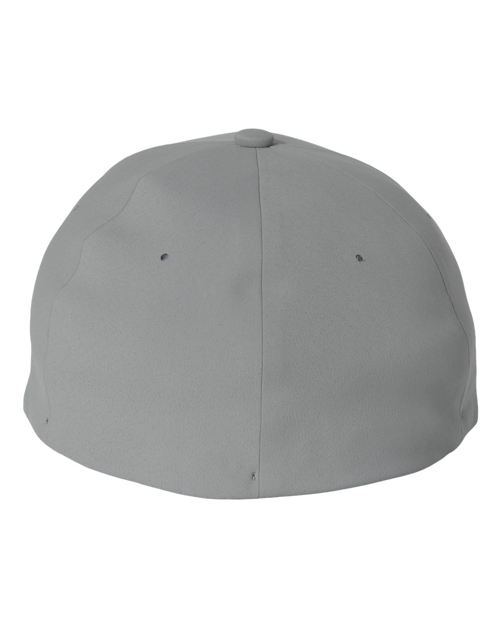 Flexfit Delta® Seamless Cap - 180 Silver