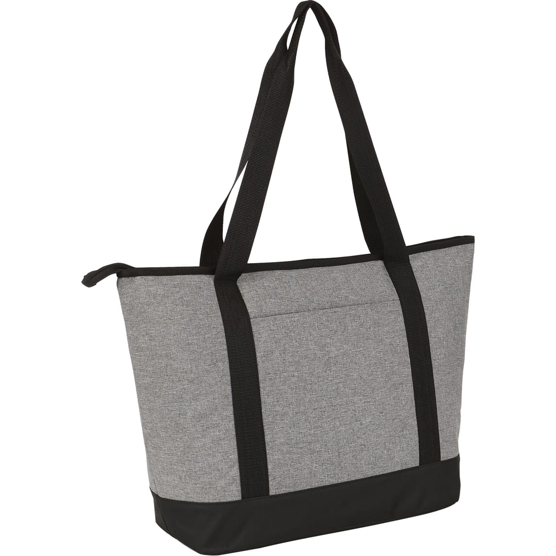 Stay Cool Event Cooler - SM-7209 Gray