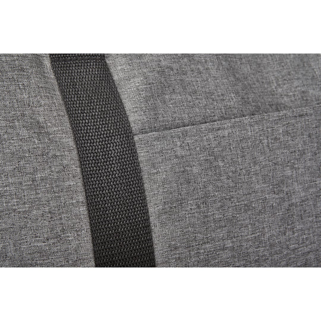 Stay Cool Event Cooler - SM-7209 Gray