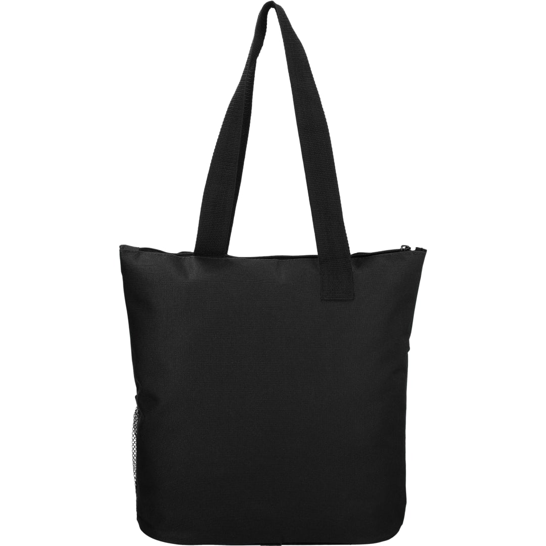 Bullet Infinity Convention Tote - SM-7320 Black