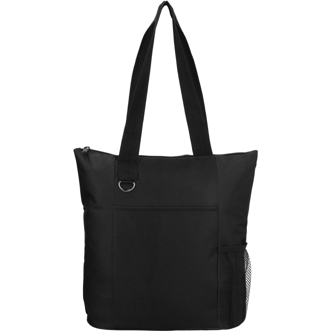 Bullet Infinity Convention Tote - SM-7320 Black