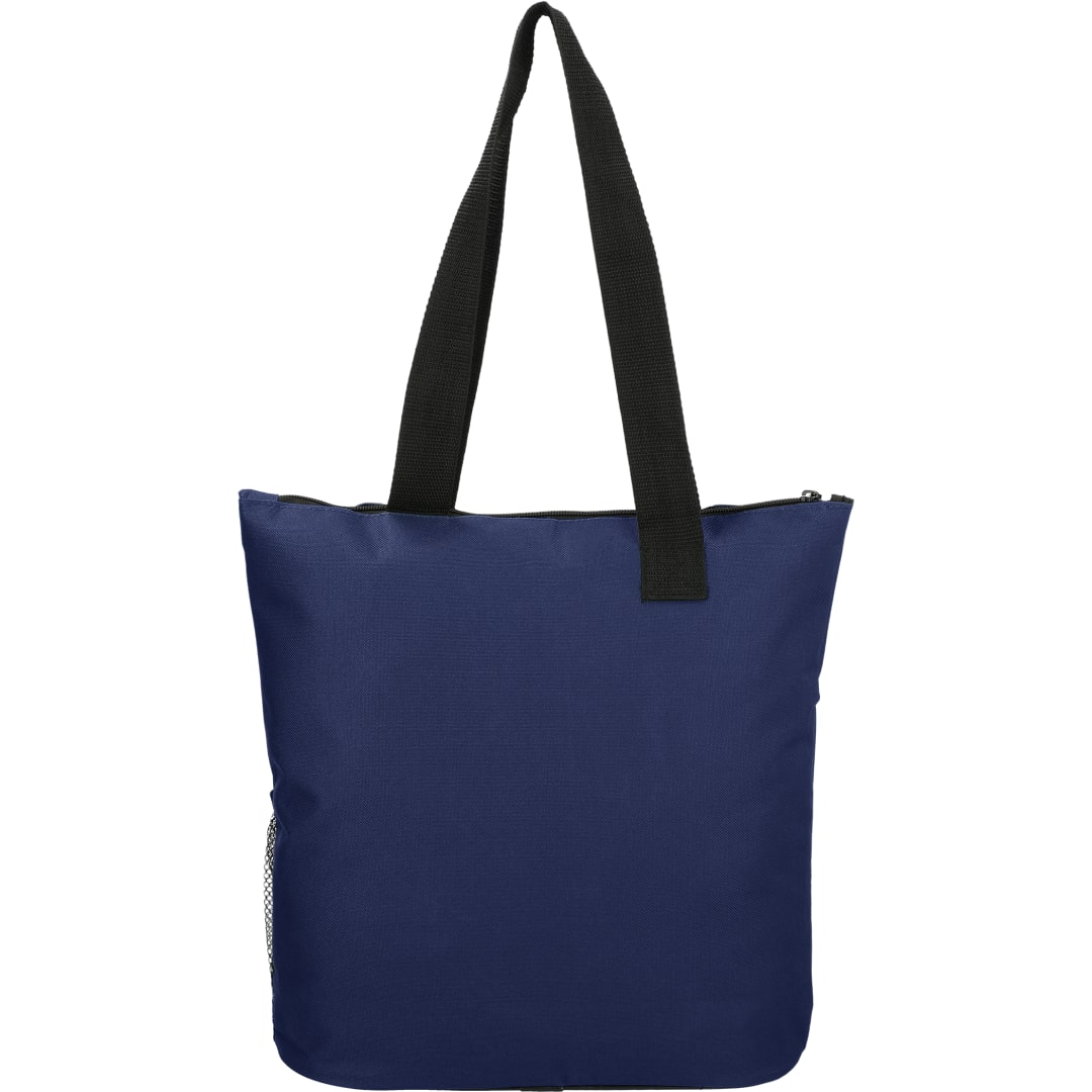 Bullet Infinity Convention Tote - SM-7320 Blue