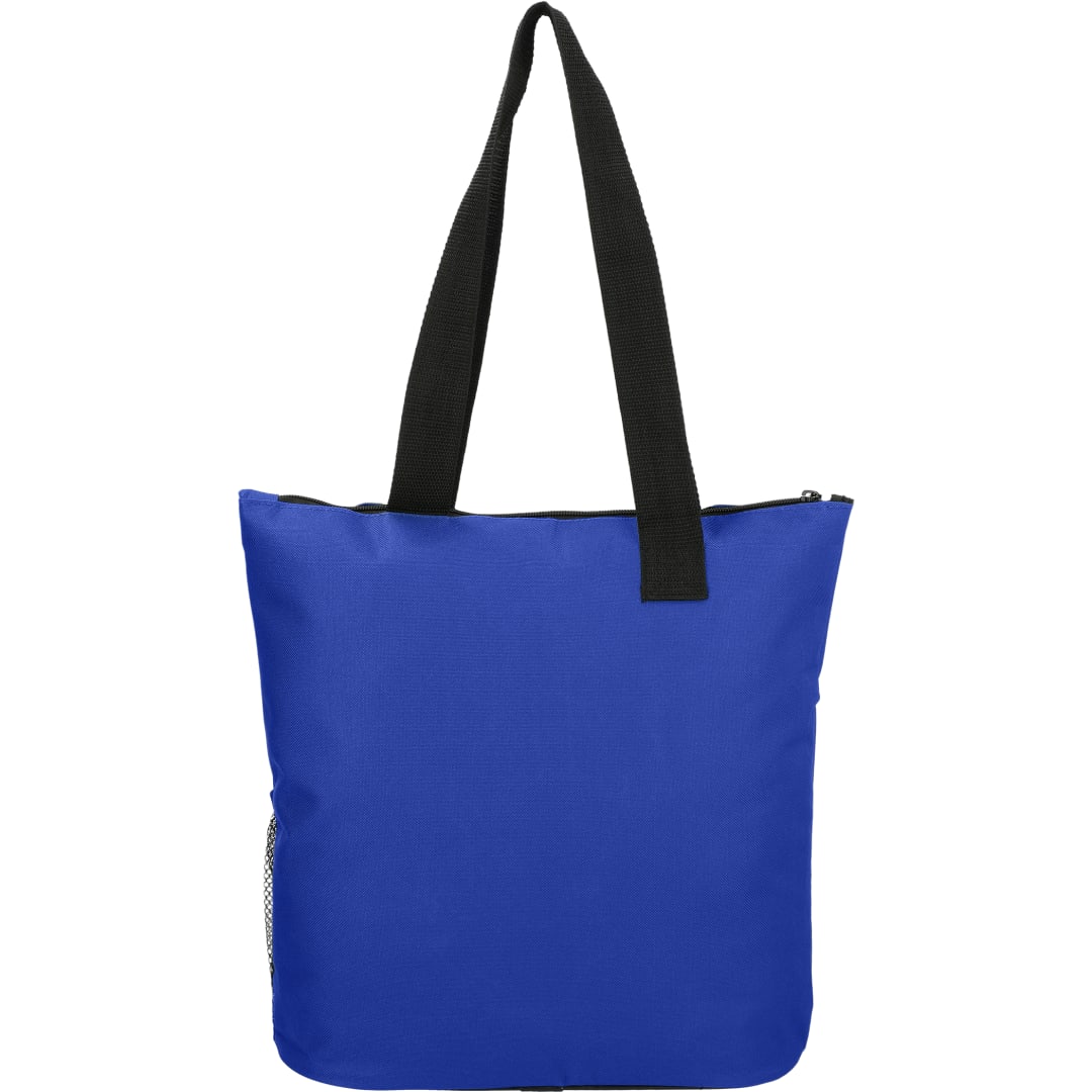 Bullet Infinity Convention Tote - SM-7320 Blue
