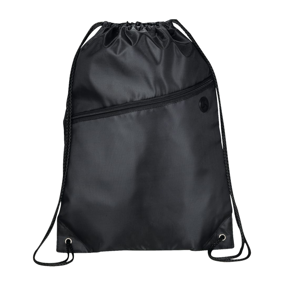 Bullet Robin Drawstring Bag - SM-7353
