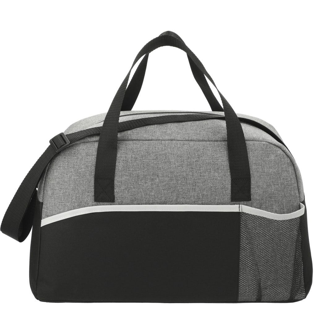 Bullet Energy 17" Duffel Bag - SM-7359