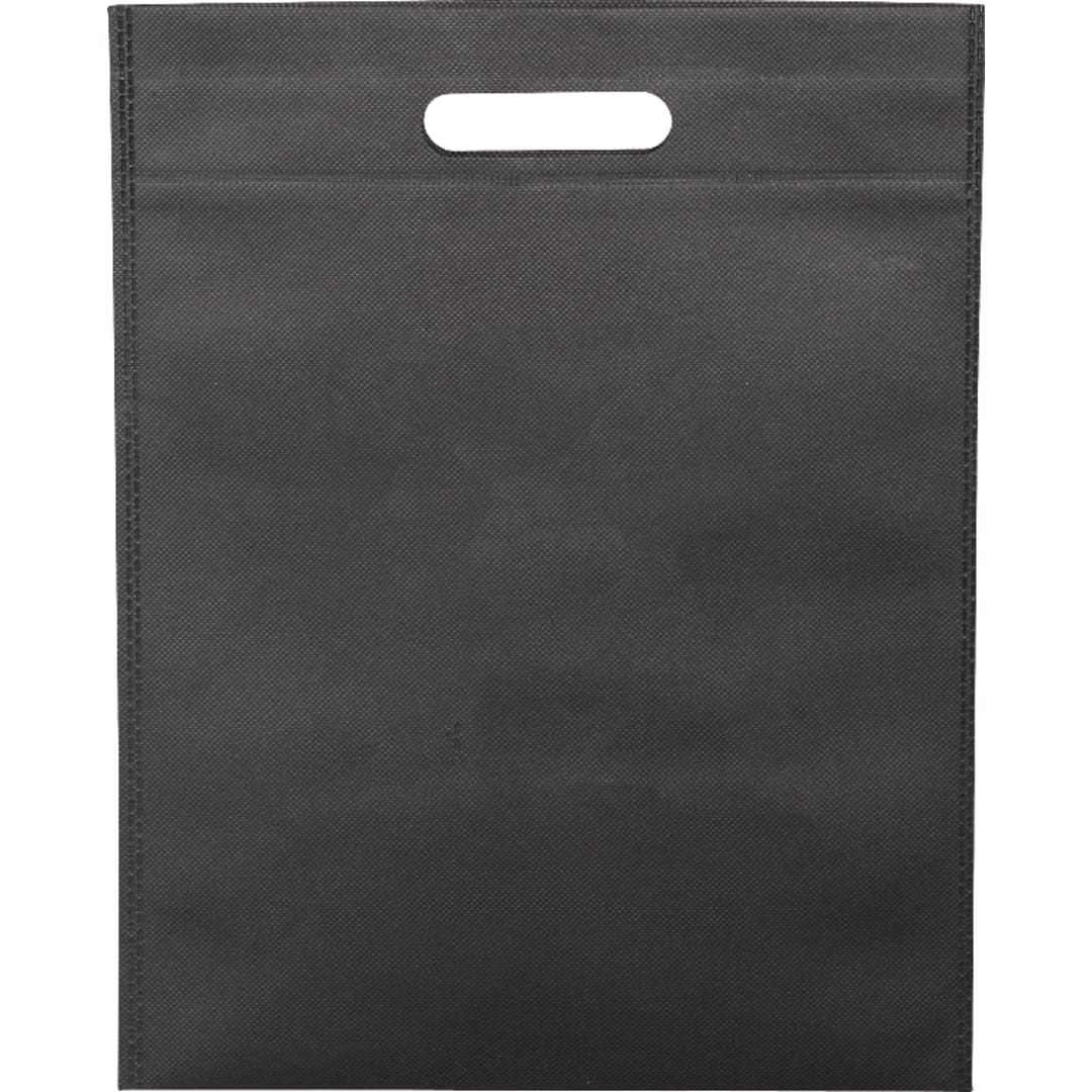  Freedom Heat Seal Non-Woven Tote - SM-7372