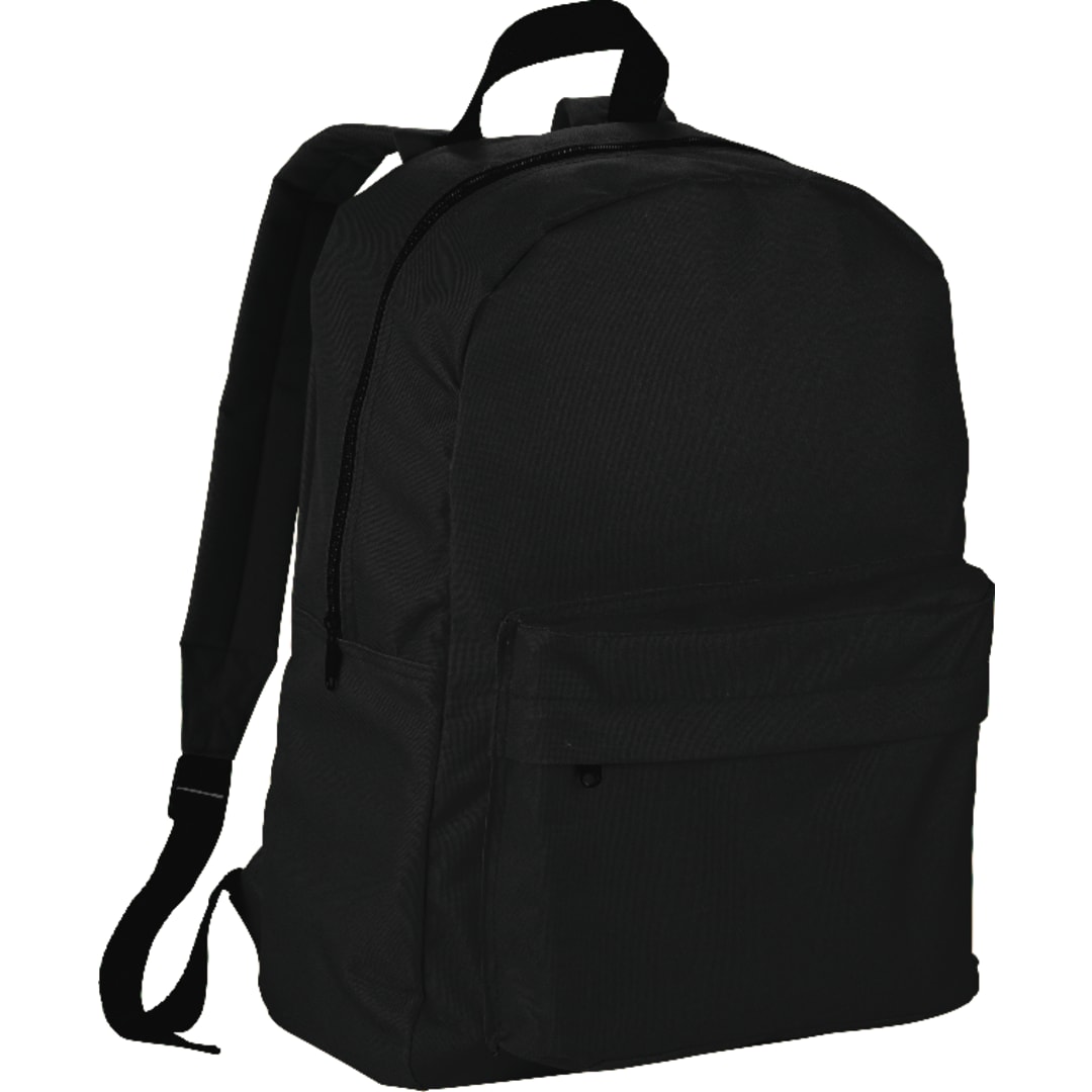  Breckenridge Classic Backpack - SM-7386