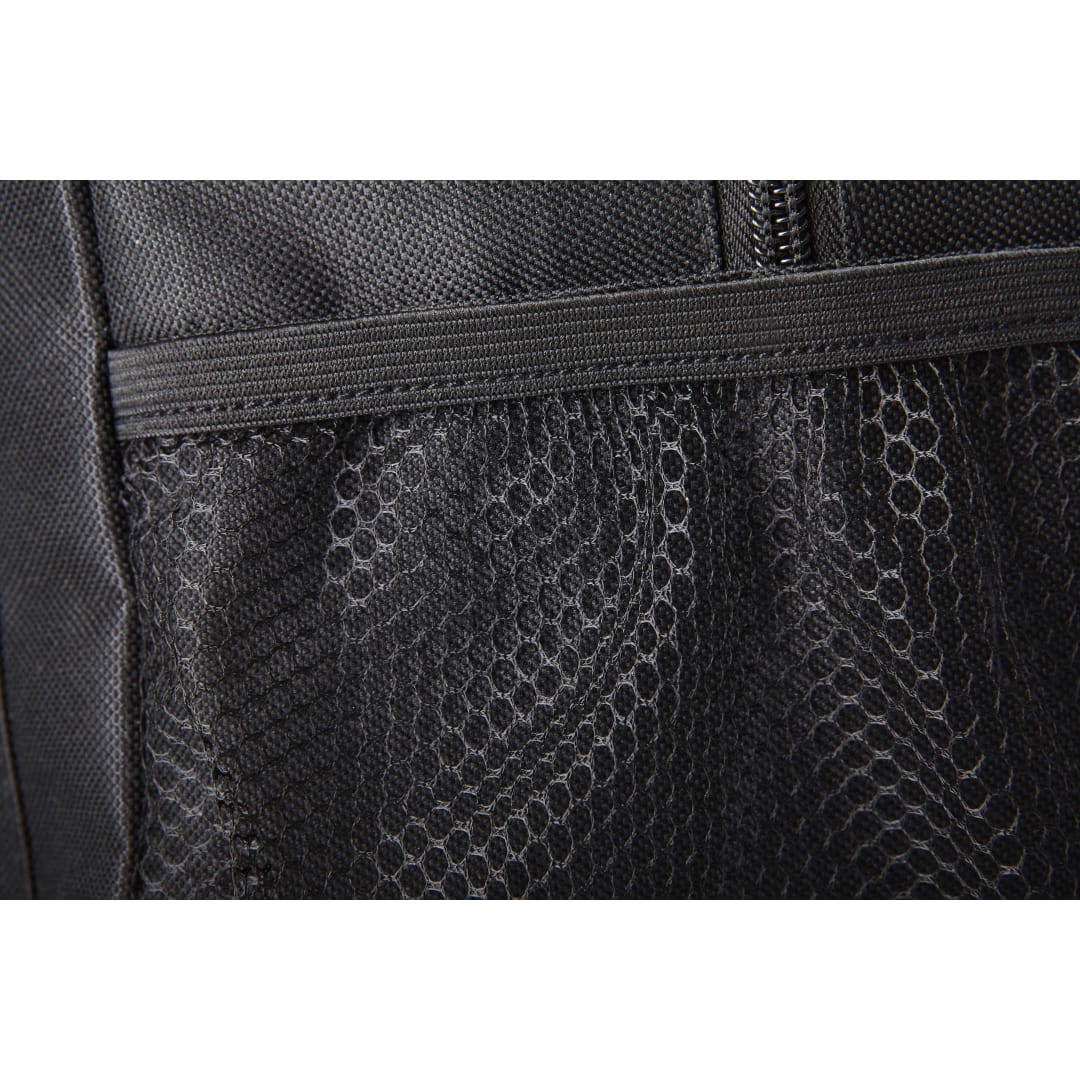 Tornado Deluxe Backpack - SM-7396 Gray