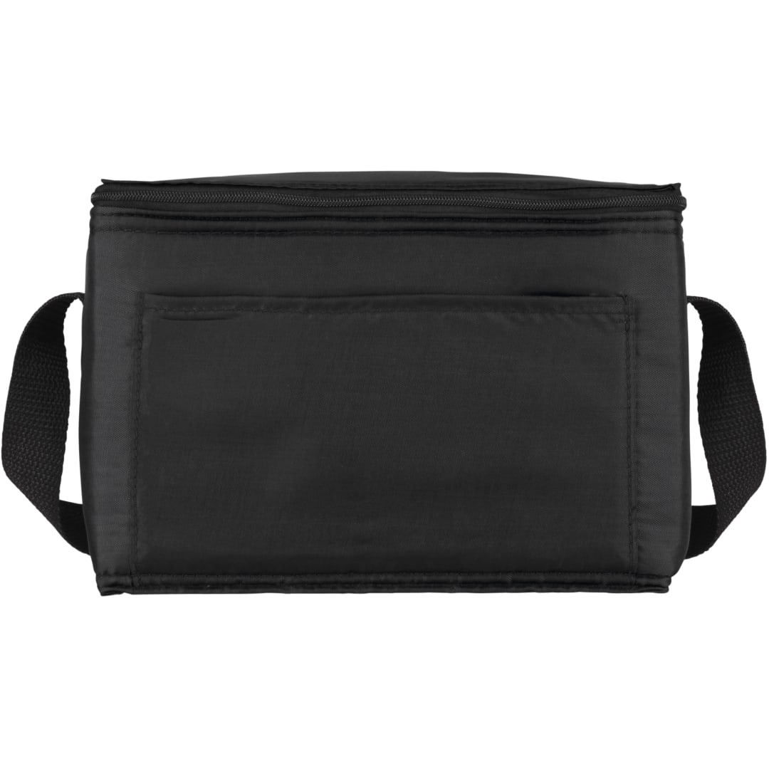  Spectrum Budget 6-Can Lunch Cooler - SM-7408