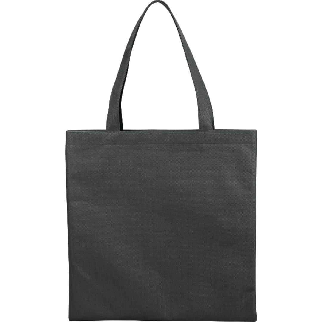  Small Zeus Non-Woven Convention Tote - SM-7420