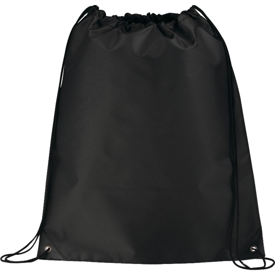  Large Oriole Drawstring Bag - SM-7428