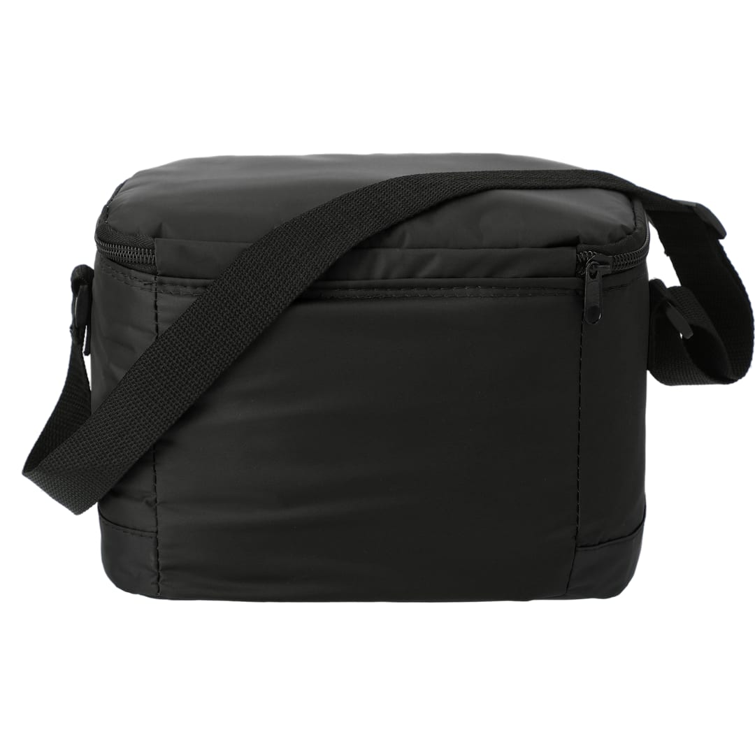 Bullet Classic 6-Can Lunch Cooler - SM-7500