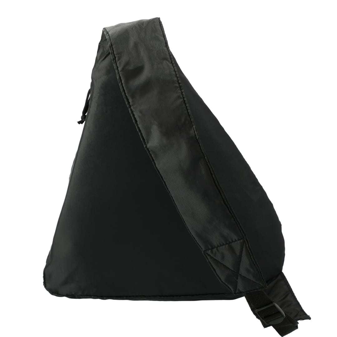 Bullet Downtown Sling Backpack - SM-7591