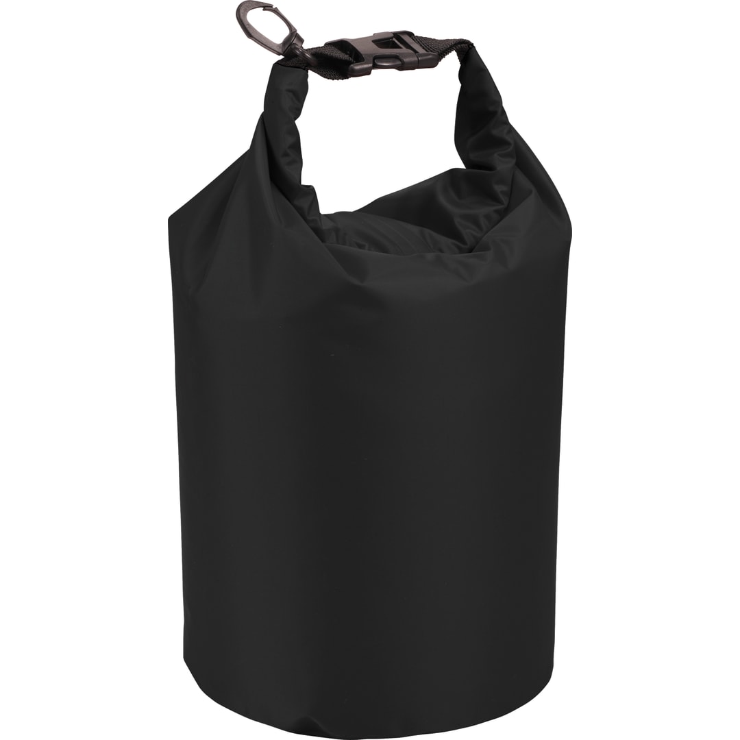 Bullet Survivor 5L Waterproof Outdoor Bag - SM-7601
