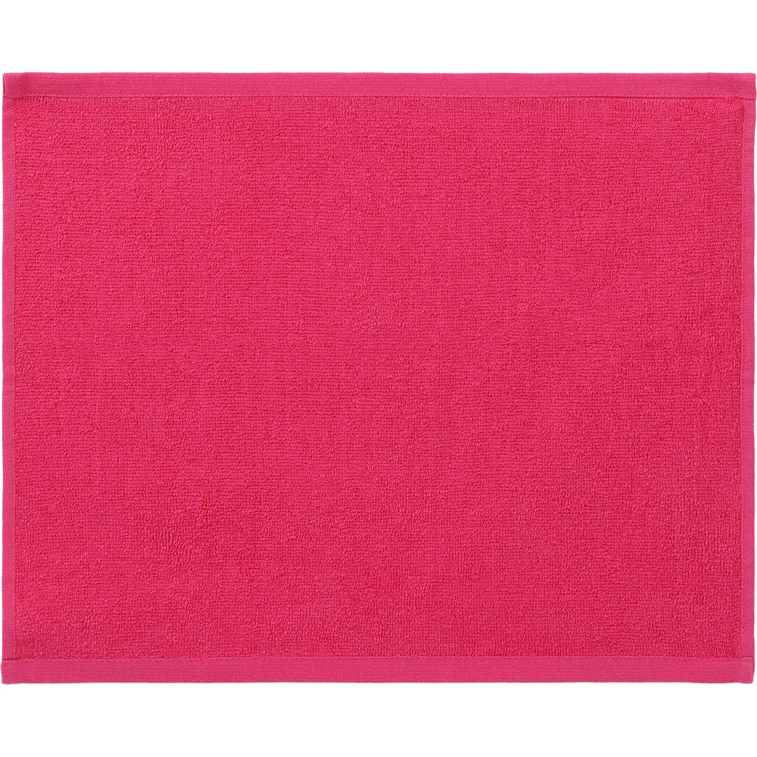 Go-Go Rally Towel - SM-7655 Pink