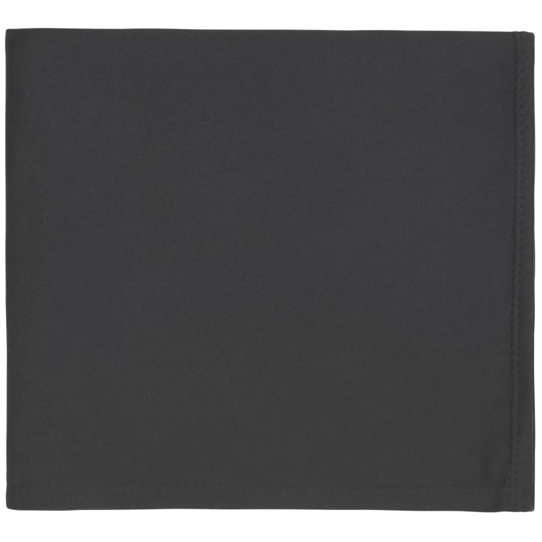 Huddle Sweatshirt Blanket - SM-7705 Black