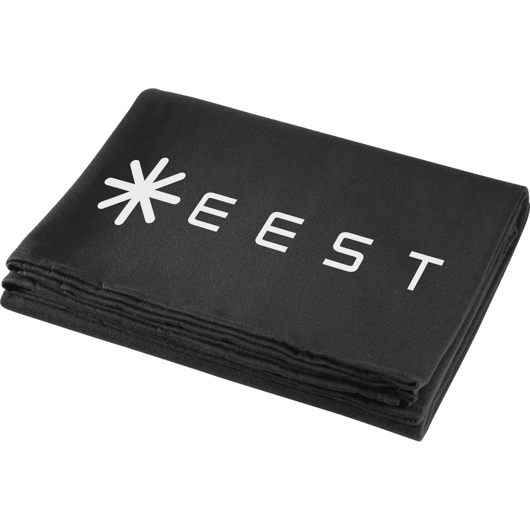  Huddle Sweatshirt Blanket - SM-7705