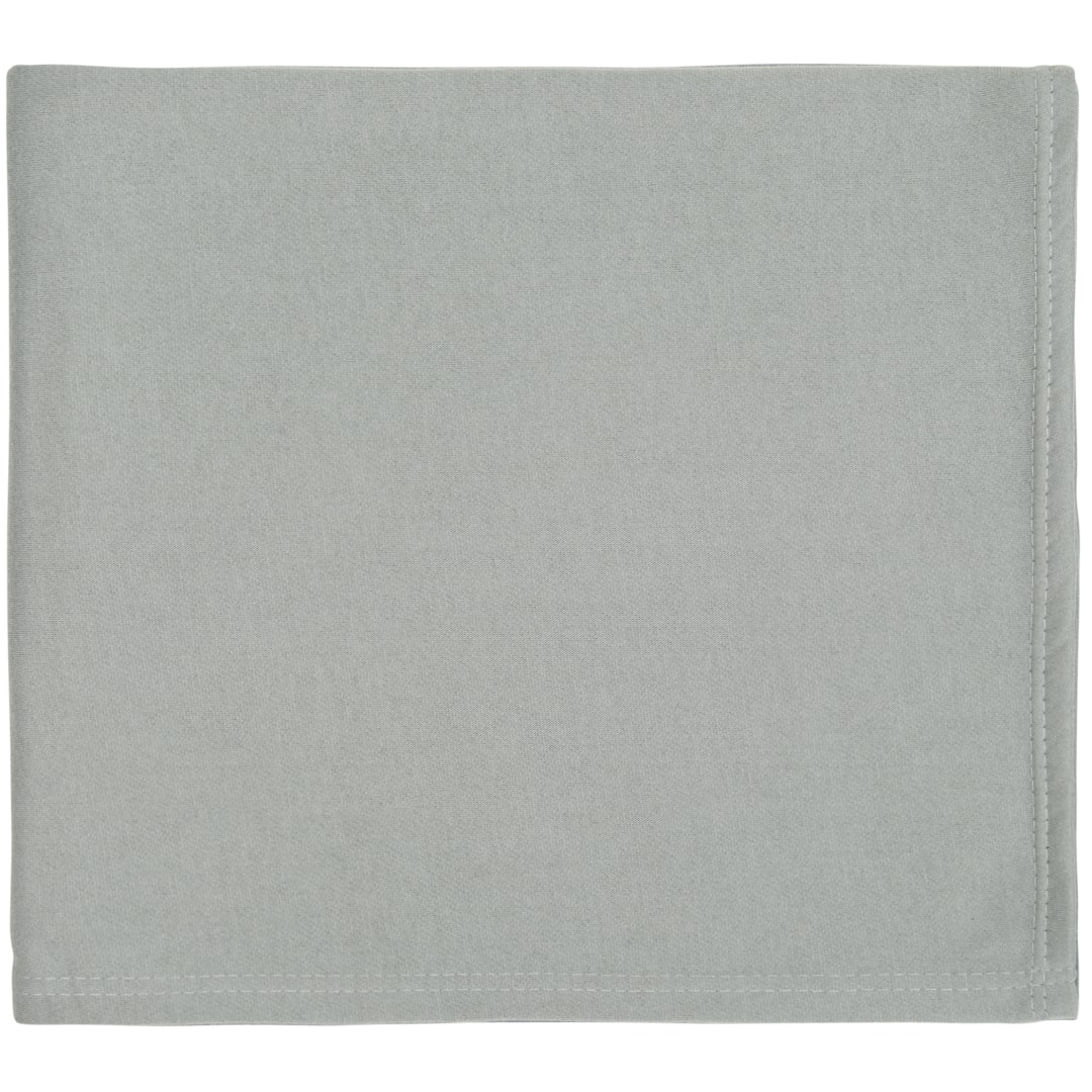 Huddle Sweatshirt Blanket - SM-7705 Gray