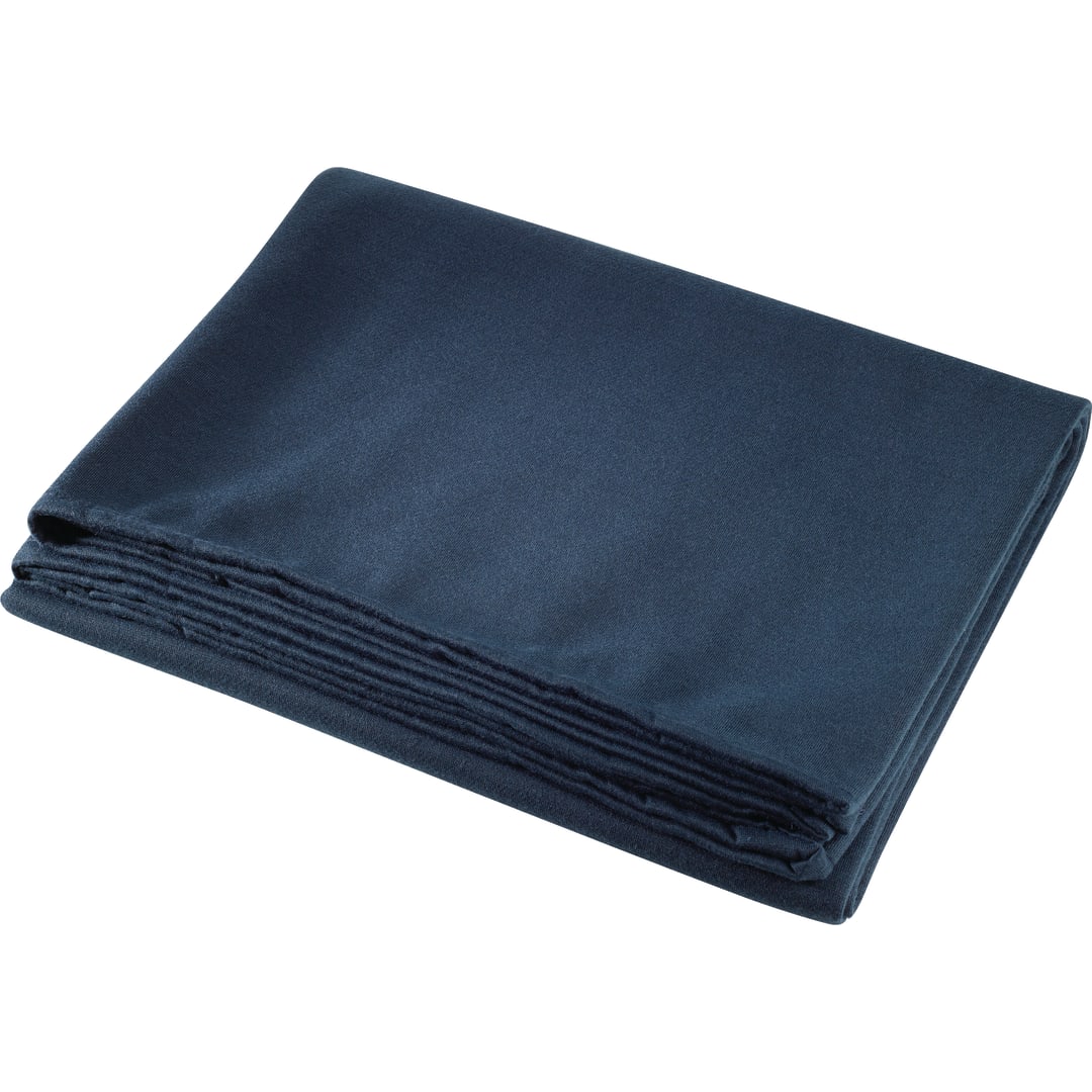 Huddle Sweatshirt Blanket - SM-7705 Blue