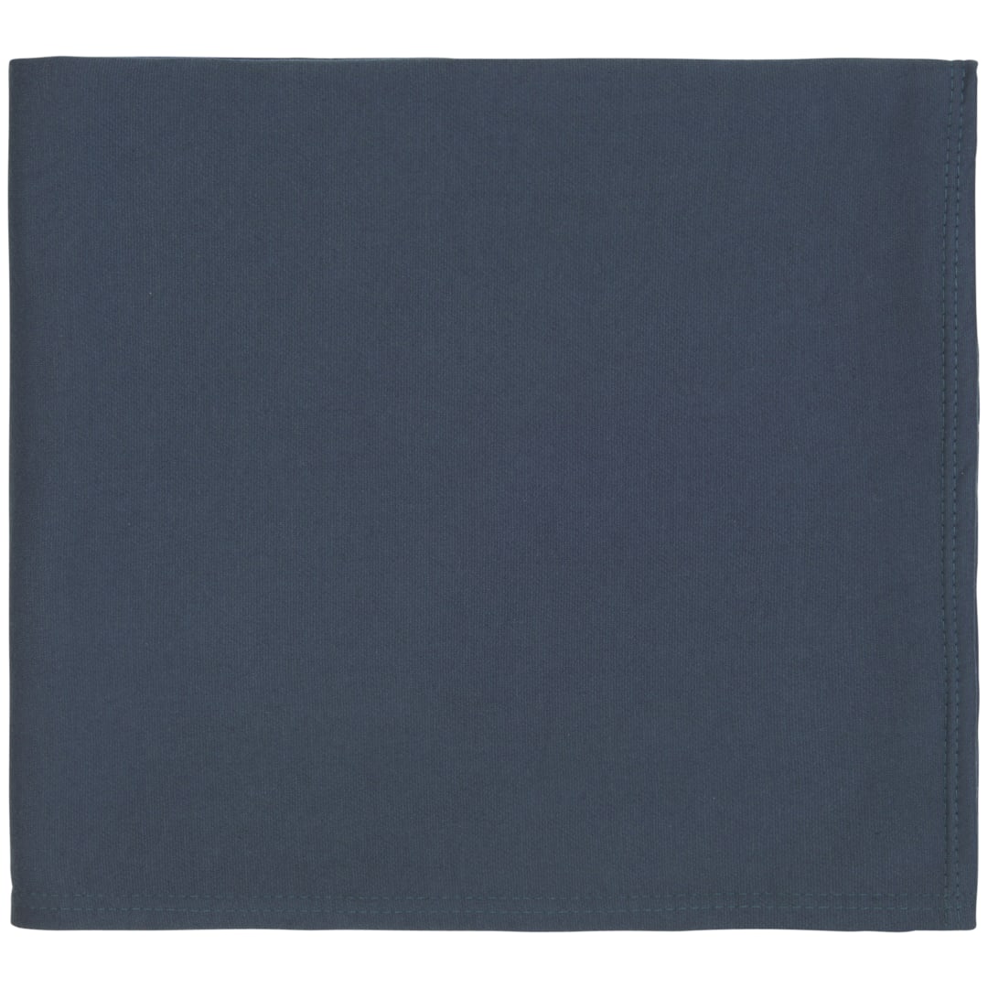 Huddle Sweatshirt Blanket - SM-7705 Blue