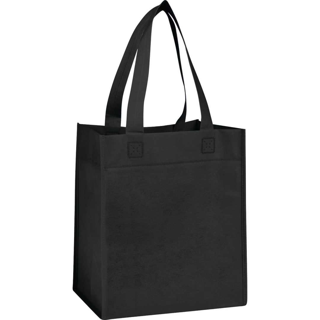  Basic Grocery Tote - SM-7725