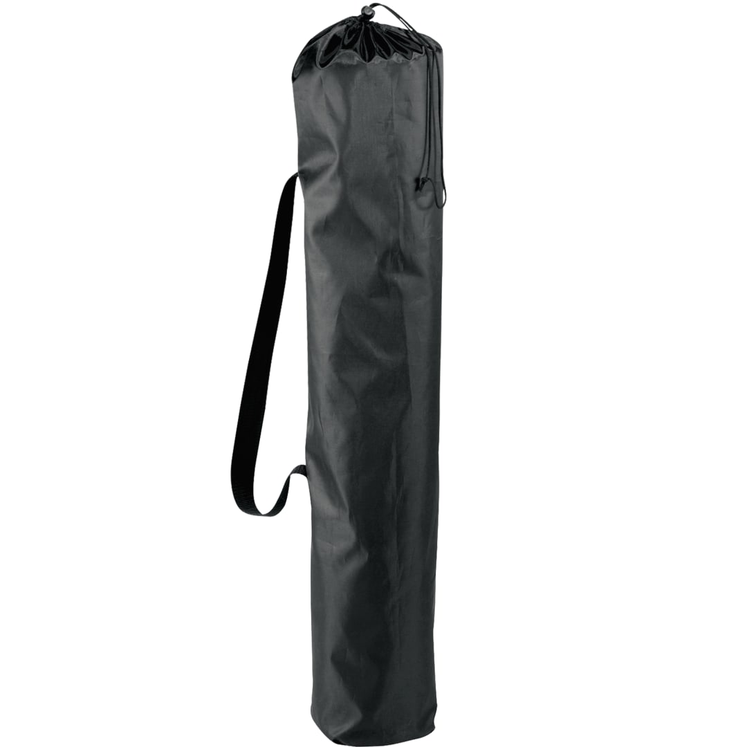 Fanatic Event Folding Chair - SM-7765 Black