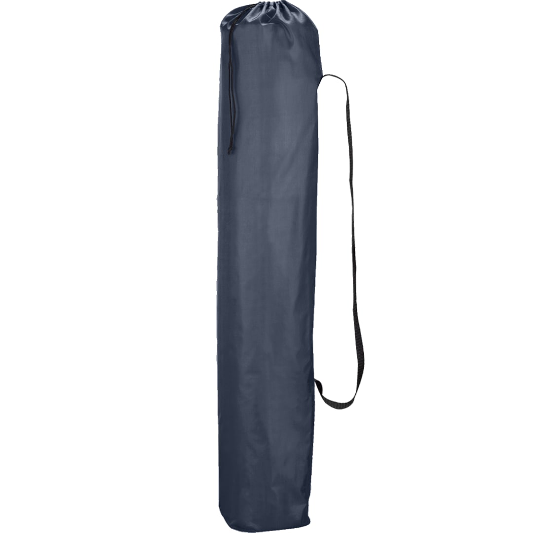 Fanatic Event Folding Chair - SM-7765 Blue