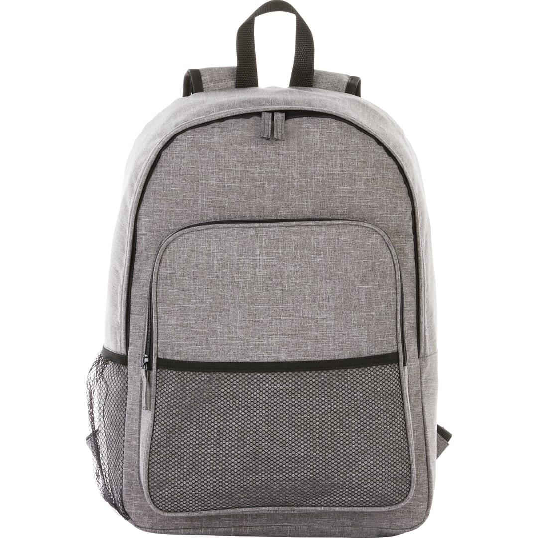 Wenger Brandt 15" Computer Backpack - SM-7767