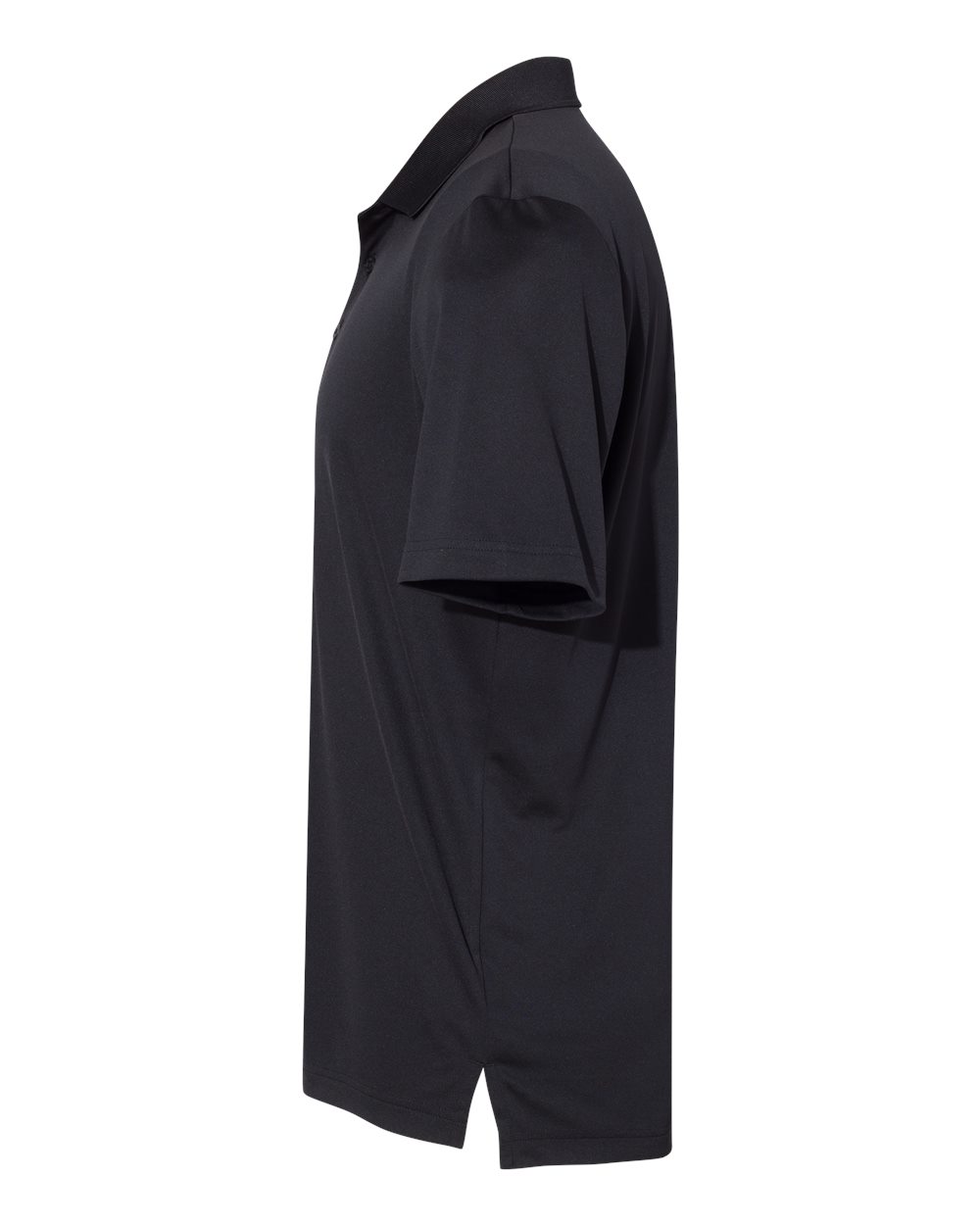 Adidas Men's Performance Polo - A230 Black