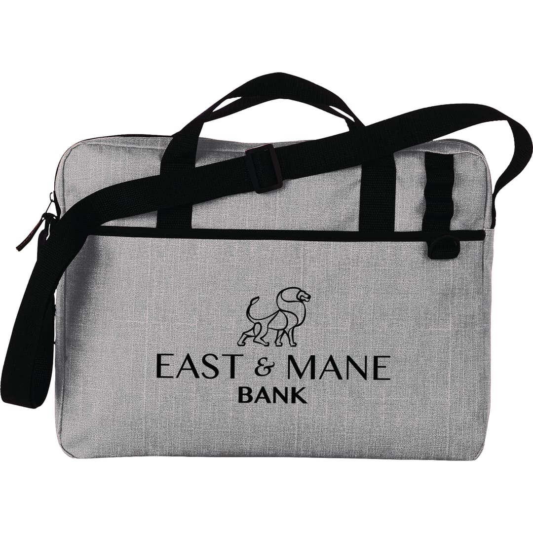  Heather Briefcase - SM-7786