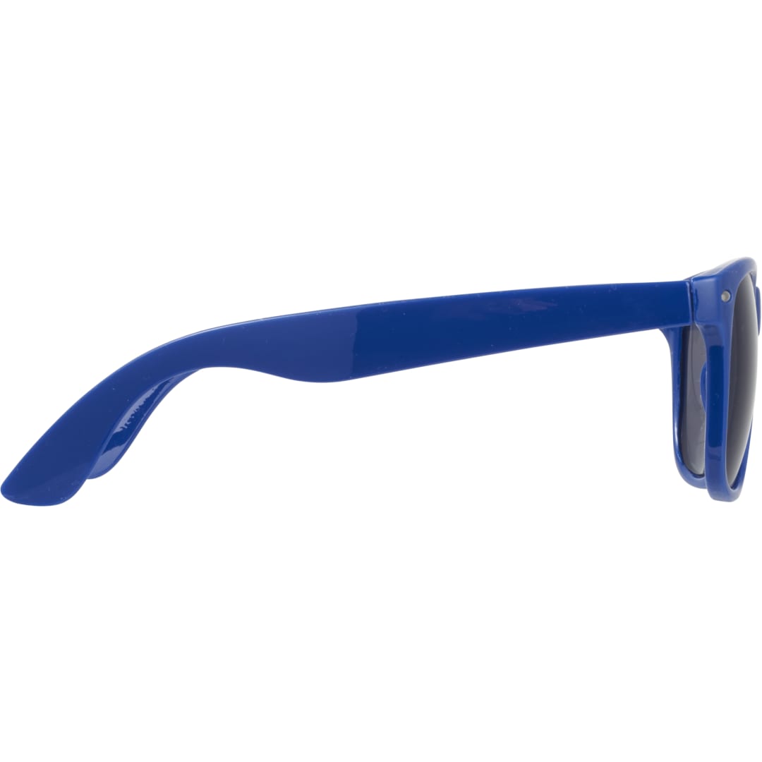 Sun Ray Sunglasses - SM-7821 Blue