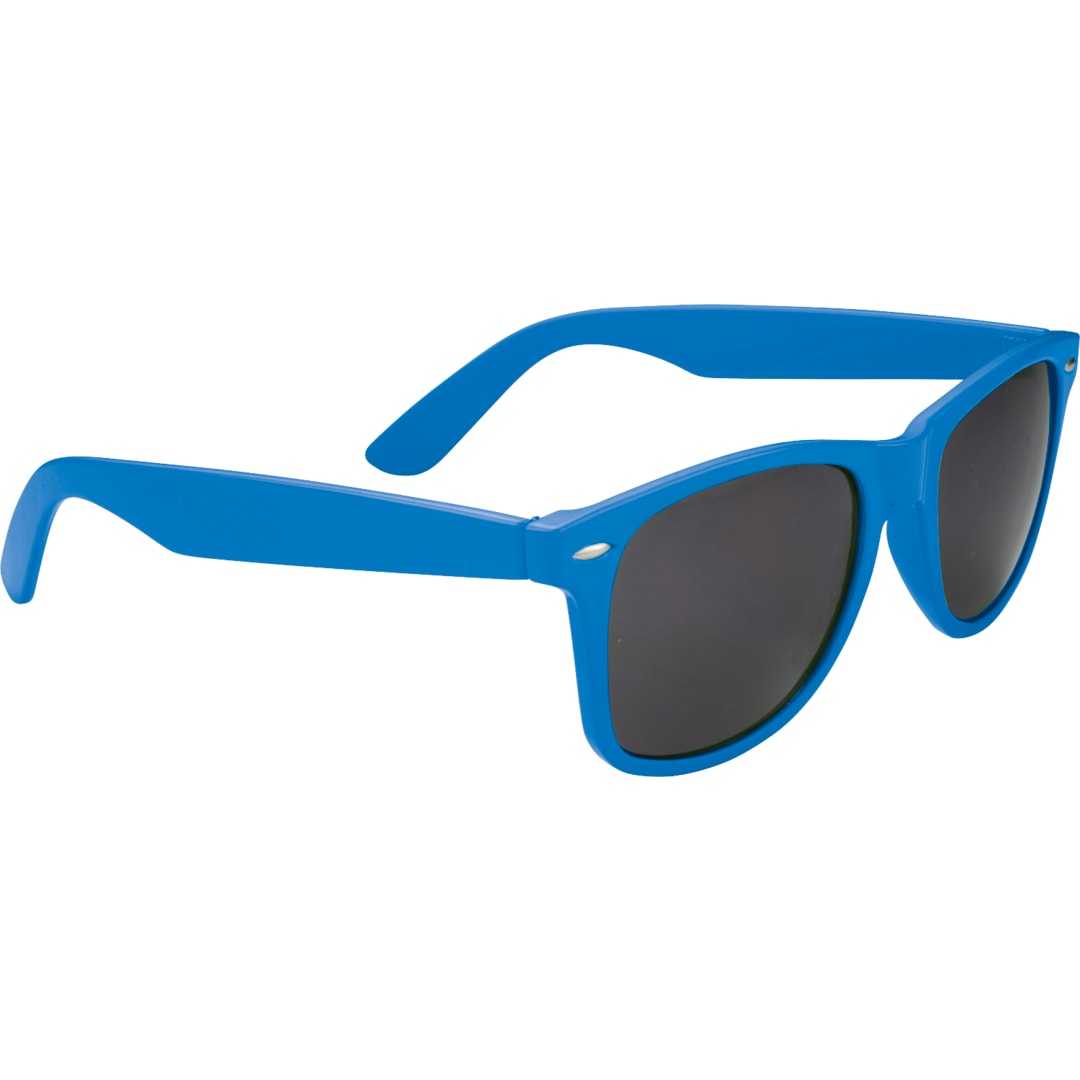 Sun Ray Sunglasses - SM-7821