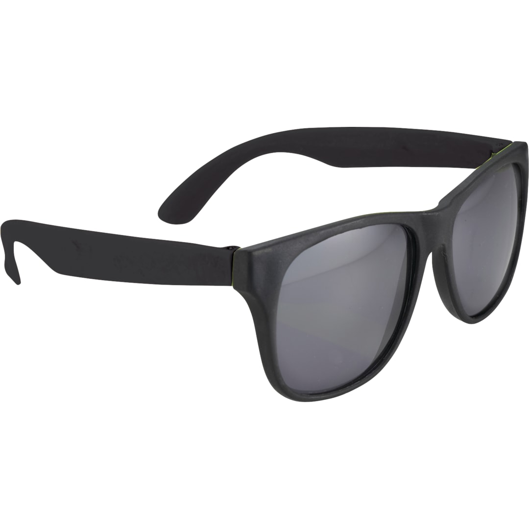  Retro Sunglasses - SM-7823