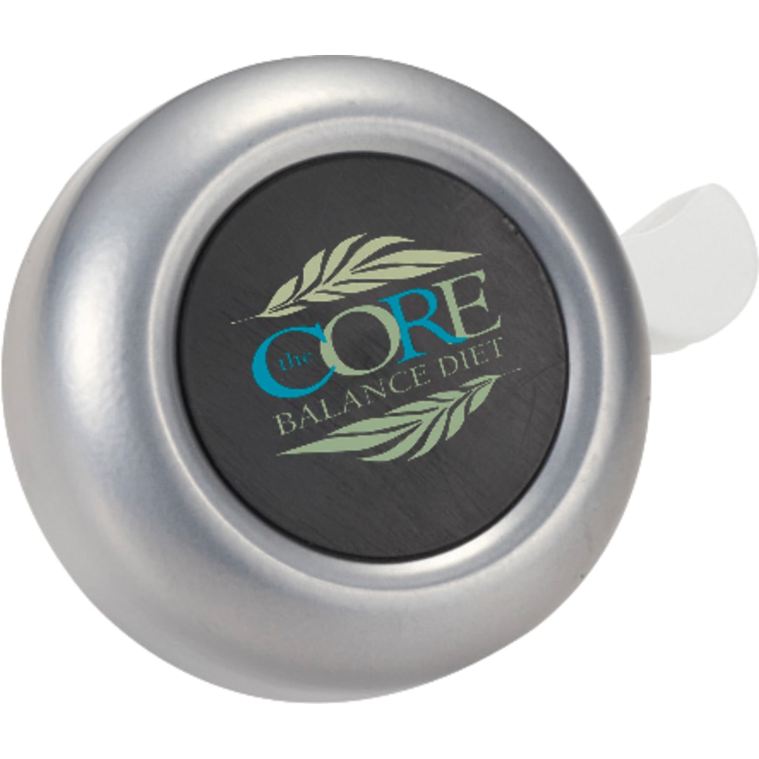  Bicycle Bell - SM-7845